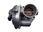 Mariposa De Aire Ford 2S6U-9E927-FC VP4F9U-9E928-CA 1.6 16V 2444