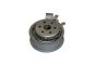 Rodillo Tensor Para VW Audi Seat Skoda 06A109479C B12231 Borsehung