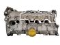 La Culata Renault 6044 110414542R 2.0 16v F4R Turbo