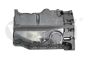Cárter 04E103600E 11031239401 VW Seat Skoda Vika