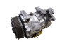 Compresor Aire Acondicionado 9659232180 SD7V16 1242 Sanden Citroen Peugeot
