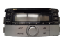 Radio Cd Daihatsu Terios 2 86180-B4020