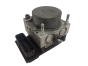 Bomba Abs Fiorino Bipper Nemo 51801321 0265800662 1112