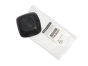 Limitador De Puerta Original Renault Opel Nissan 7700353201