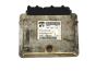Controlador IAW4EF.G3 51761337 Fiat Magneti Marelli 19394