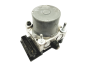 Bomba Abs Opel 13276461 0265800770 Bosch 45799