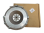 Volante De Inercia Original Citroen Peugeot 1679597480 9837181780