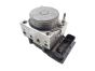 Bomba Abs Fiat Grande Punto 51860290 0265800962 0265232485 1831
