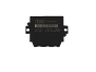 Controlador Moduł Audi A4 8E0919283B 04533263 20797