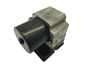 Bomba Abs Fiat Croma 51753788 54084737B TRW 62097