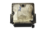 Controlador 0281010162 9637089680 28FM0000 PSA Bosch 17076