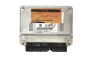 Controlador 03D906033H 5WP44238 03 Volkswagen Siemens 16764