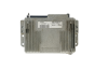 Controlador S115300120B 7700860319 7700111770 Renault Siemens 36740