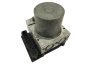 Bomba Abs Mercedes A0064310812 0265950618 0265235225 62836