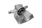 Pinzas De Freno Delantero Izquierdo Para VW Skoda 6Q0615123 66151745701 Vika