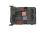 Controlador 518852116 8200371619-B Renault 34762