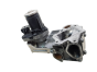 Válvula Egr PSA Ford 122610.03 0280751018 Z2783004 BorgWarner
