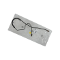 Tubo de Embrague Original 2156J4 2156.J4 Citroen Peugeot