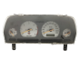 Velocímetro/Instrumentos Y Relojes Rover MG 25 AR0051412 YAC004910XXX
