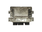 Controlador 8V21-12A650-TH S180047003H Ford Continental 25529