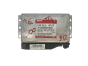 Controlador ABS 4D0907379K 0265109031 Audi 54122