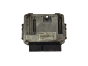 Controlador 55206270 0281012882 4D34A3ADM Alfa Romeo Bosch 18771