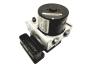 Bomba Abs Renault Twingo 2 8201040536 10.0970-1433.3 ATE 38138