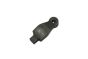mk7518eby