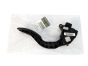Potenciómetro Del Pedal  Megane Scenic III Trafic III Vivaro NV 1801000Q1E
