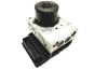 Bomba Abs Audi A2 8Z0907379B 8Z0614517C ATE 37074