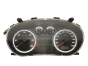 Velocímetro/Instrumentos Y Relojes Seat Cordoba W06K0920801F 110008924029 41788