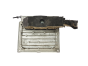 Controlador S118934105A 4U71-12A650-LA Ford Siemens
