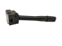 Mando Limpiaparabrisas Rover 45 37179A