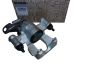 Pinzas De Freno Derecho Trasera Nueva Original 440013972R Renault