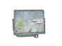 Controlador 0261200780 9617150080 PSA Bosch 62221