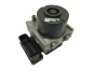 Bomba Abs Toyota Yaris 44510-0D110 89541-0D060 Ate 69295
