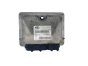Controlador IAW4AF.S2 51782647 61601.127.02 Fiat Magneti Marelli 62364