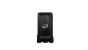 Interruptor Renault Koleos 25145JY00C