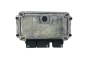 Controlador 0261207860 9651812480 9647972980 PSA Bosch 50977