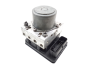 Bomba Abs Fiat 500 52003820 54086610E TRW 1229