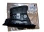 Rejilla De Ventilación Original 98297910ZD Citroen
