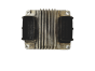 Controlador 8972333707 09391259 Opel Delphi 17409