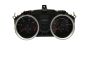 Velocímetro/Instrumentos Y Relojes Renault Megane 2 8200720321 K 2139