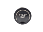Interruptor Start Stop Renault Espace 4 Laguna 2 8200004282