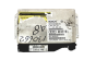 Controlador 4D0927156L 0260002411 Audi Bosch