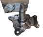 Mangueta De La Rueda Derecho Trasera Original 5176.58 517658 Citroen Jumper 3