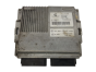 Controlador LPG Dacia RE202044G34 616814000 Landi Renzo