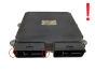 Controlador 8631053100 8631A531 E6T42487 Mitsubishi