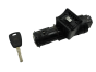 Interruptor De Encendido Fiat Panda 2 468453610 61027500