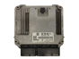 Controlador Seat VW 06F906056FJ 0261S02266 Bosch 